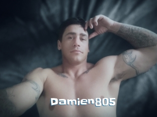 Damien805