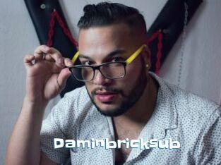 Daminbricksub