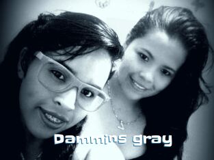 Dammins_gray