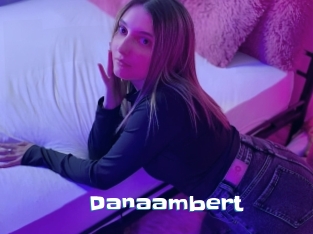 Danaambert