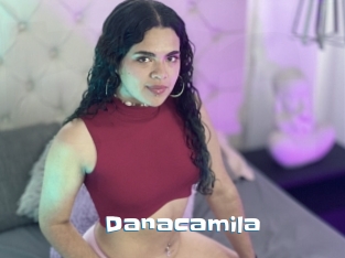 Danacamila