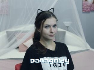 Danagoldy