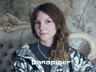 Danapiper