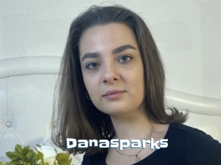 Danasparks
