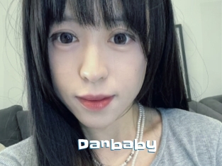 Danbaby