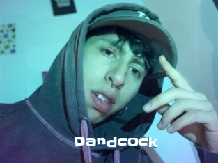 Dandcock