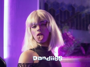 Dandii69