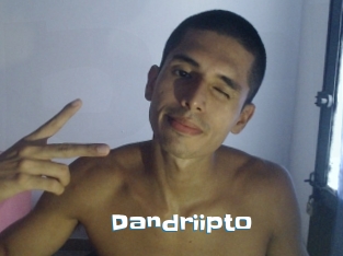 Dandriipto