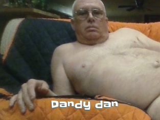Dandy_dan