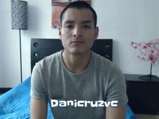 Danicruzvc