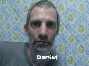 Daniel