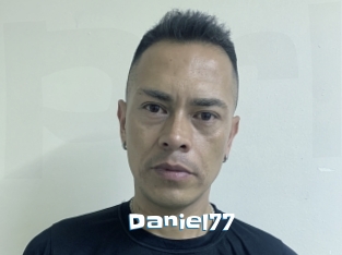 Daniel77