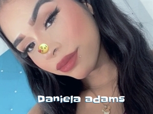 Daniela_adams
