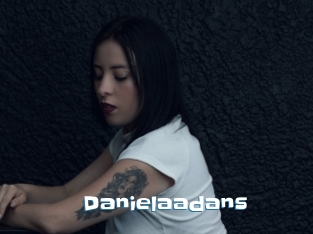 Danielaadans
