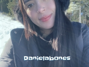 Danielabones