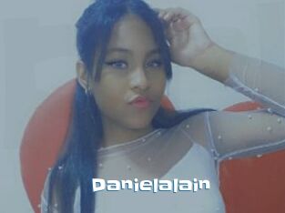 Danielalain
