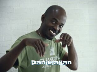 Danielallan