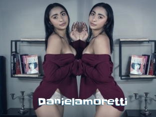 Danielamoretti