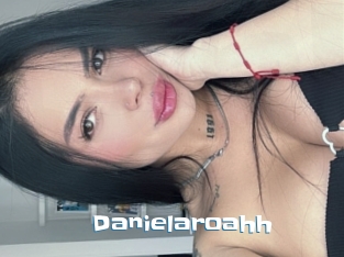 Danielaroahh