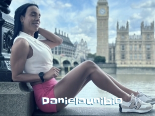 Danielaunibio