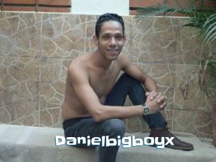Danielbigboyx