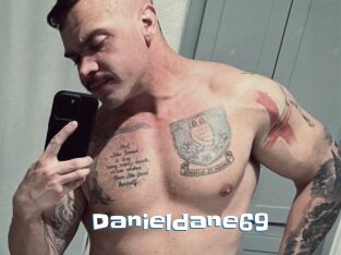 Danieldane69