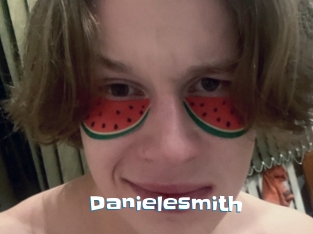 Danielesmith