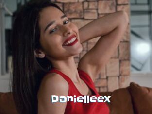 Danielleex