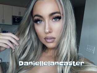 Daniellelancaster