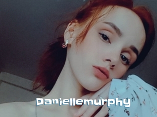 Daniellemurphy