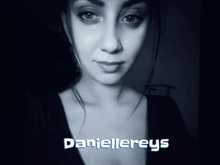 Daniellereys