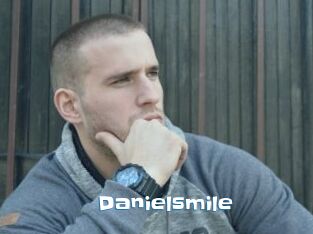 Danielsmile
