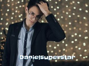 Danielsuperstar