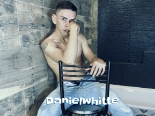 Danielwhitte