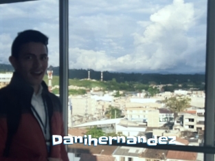 Danihernandez