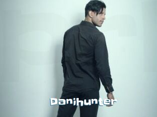 Danihunter
