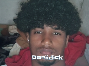 Daniidick