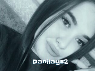 Danilays2