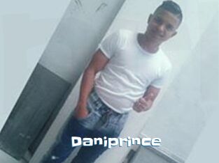 Daniprince