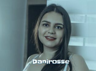 Danirosse