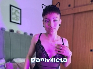 Danivilleta