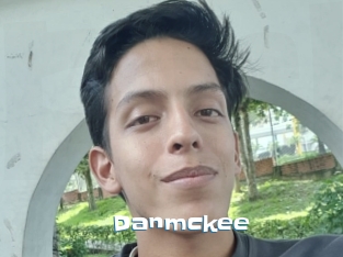 Danmckee