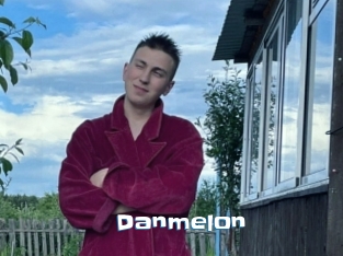Danmelon