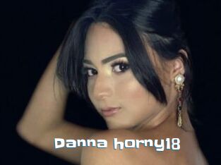 Danna_horny18