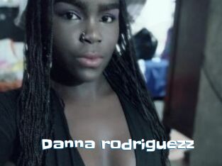 Danna_rodriguezz