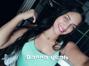 Danna_yeah