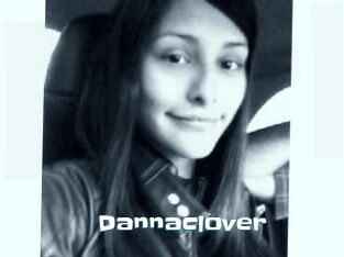 Dannaclover