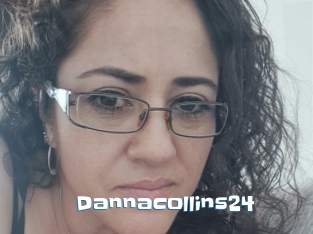Dannacollins24