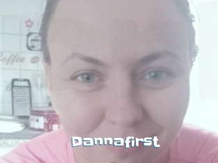 Dannafirst