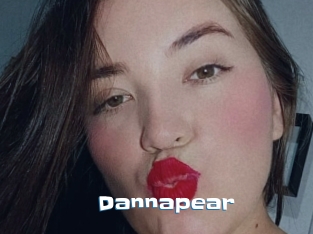 Dannapear